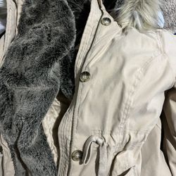 Coats