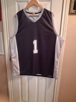 New XXXXL JERSEY of Wemby mpu serious buyer don't deliver cash only price firm