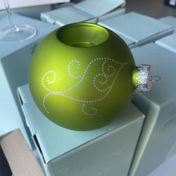 Candle Holder