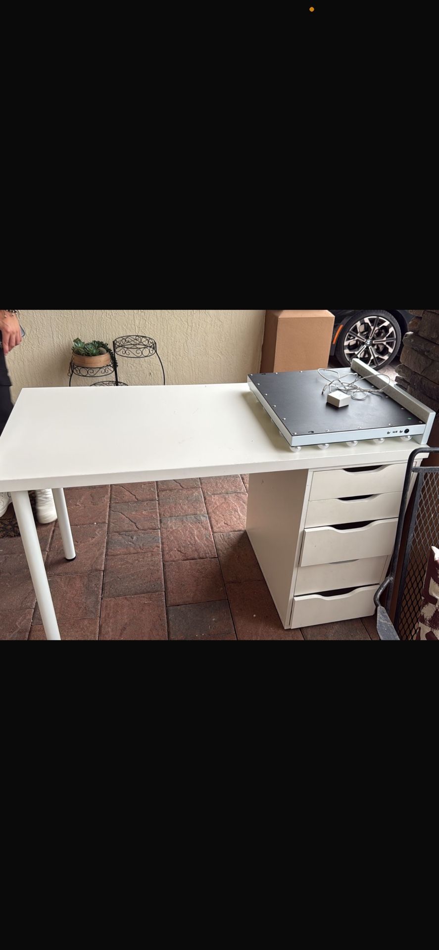 Mesa/ Table
