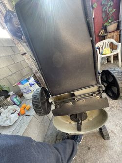 Xml03z sale