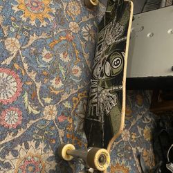 Sector 9