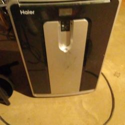 Portable Ac