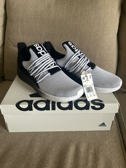 Adidas Lite Racer Adapt 7.0