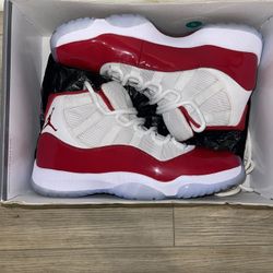 Cleaning Services/ Icy Soles