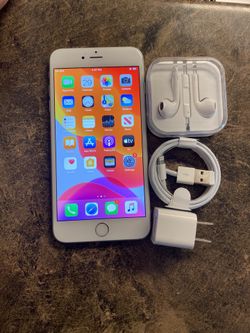 iPhone 6s unlocked for all carriers