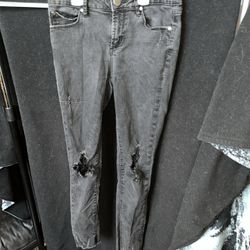 Articles Of Society Los Angeles Size 26