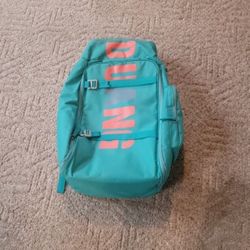 Backpack Sports Bag Pickleball Tennis Etc