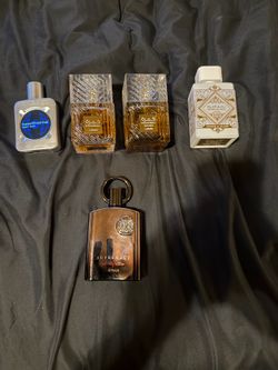 Cologne sale