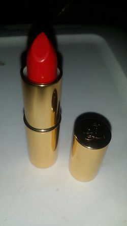 Estee Lauder New