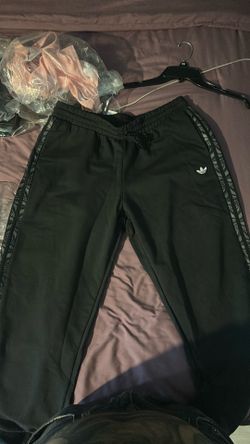 Adidas Sweat Oants(large)