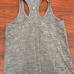 lululemon Size 8
