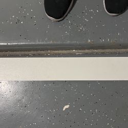 Baseboards Free