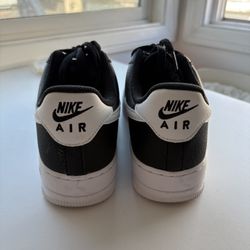 Nike Air Force One 