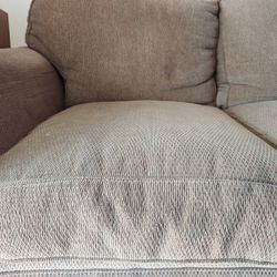 Sofa Couch