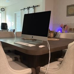 Mac For Sale 