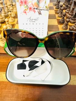 Kate Spade closeout sale