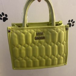 Steve Madden cute hand/shoulder bag