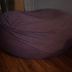 BingBag  Free Good condition