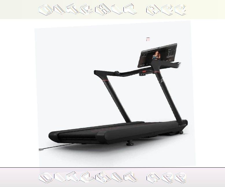 Home Fitness Treadmill Keep Your Body Strong happen tell