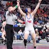 Austin Dalton