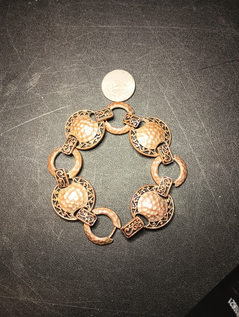 Women's Bracelet