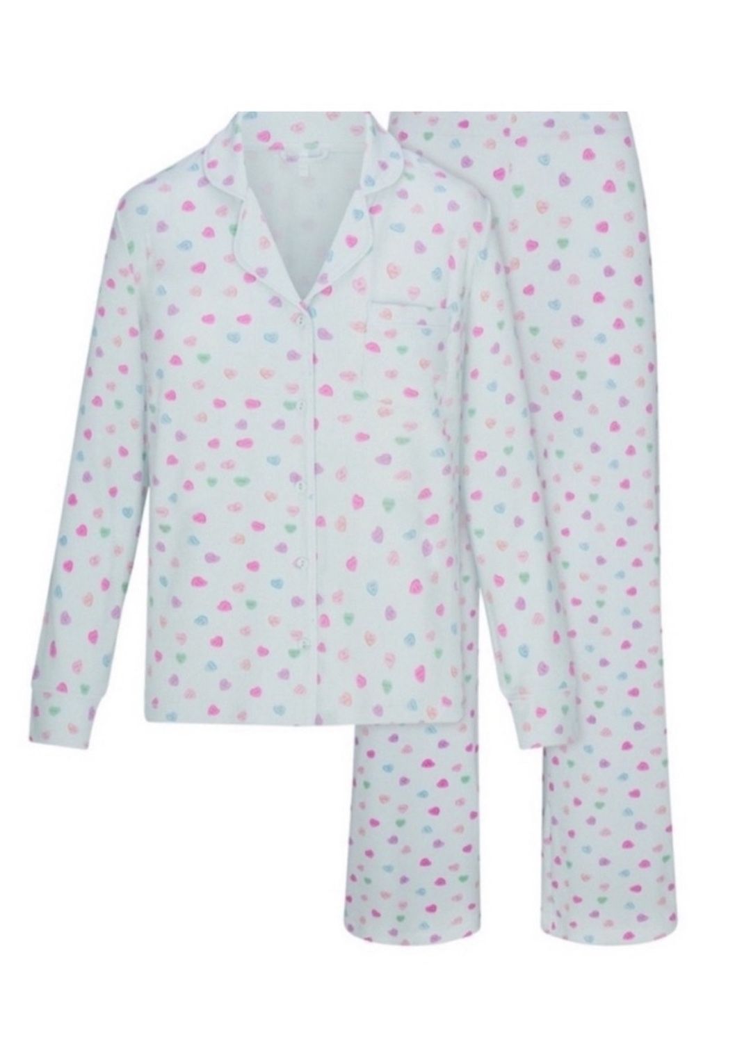 Skims Sleep Set