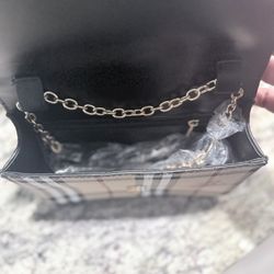 Burberry Set For Women