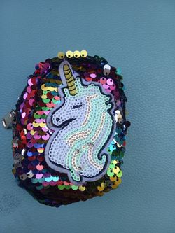 🦄