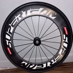 From Superteam,need It Gone Asap!