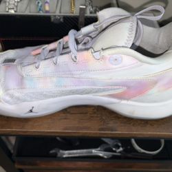 Luka 2 “Nebula”