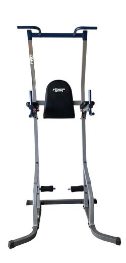 Fitness Gear Pro Power Tower