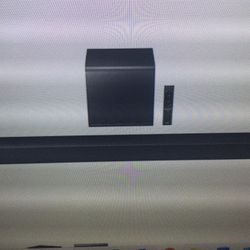 SAMSUNG HW-Q900C/ZA 7.1.2 CH WIRELESS DOLBY ATMOS SOUNDBAR WITH SUB WOOFER RETAILS AT 1195 PLUS TAX