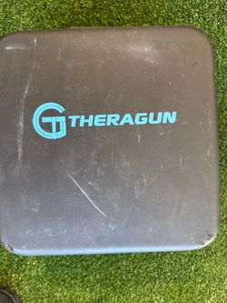 Theragun