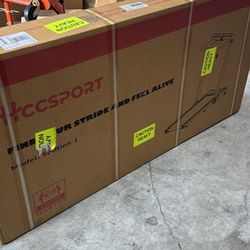 Black Treadmill with Incline, 3 in 1 Under Desk Treadmill Walking Pad with Removable Desk 