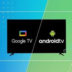 Streaming Apps Setup for TV Boxes – Movies & TV Plus More Platforms