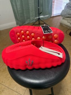 Size 10