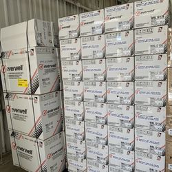 Air Conditioner  12000 Btu 110 volt 