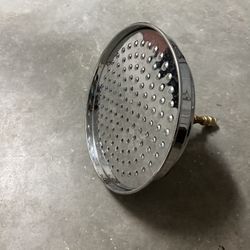 Shower Head 