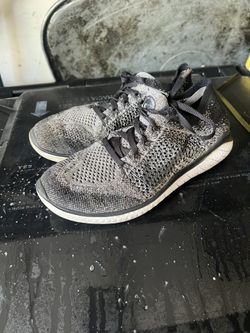 Nike Size 6.5