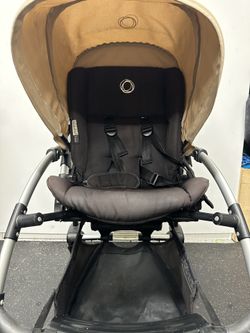bugaboo- Baby stroller
