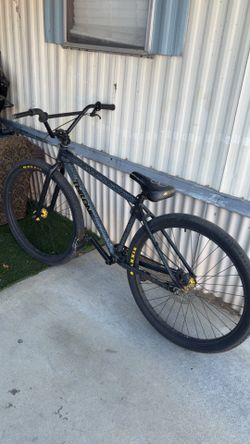 Throne cycle 29 once