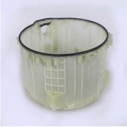 Samsung DC97-14604D Washer Outer Rear Tub