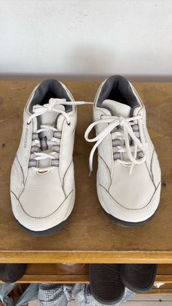 Golf shoes women’s Footjoy