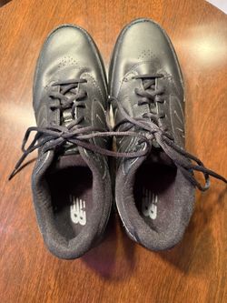 Men’s New Balance 928V3 Size 10D- Worn Only Once