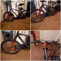 Bca bike 29 sales