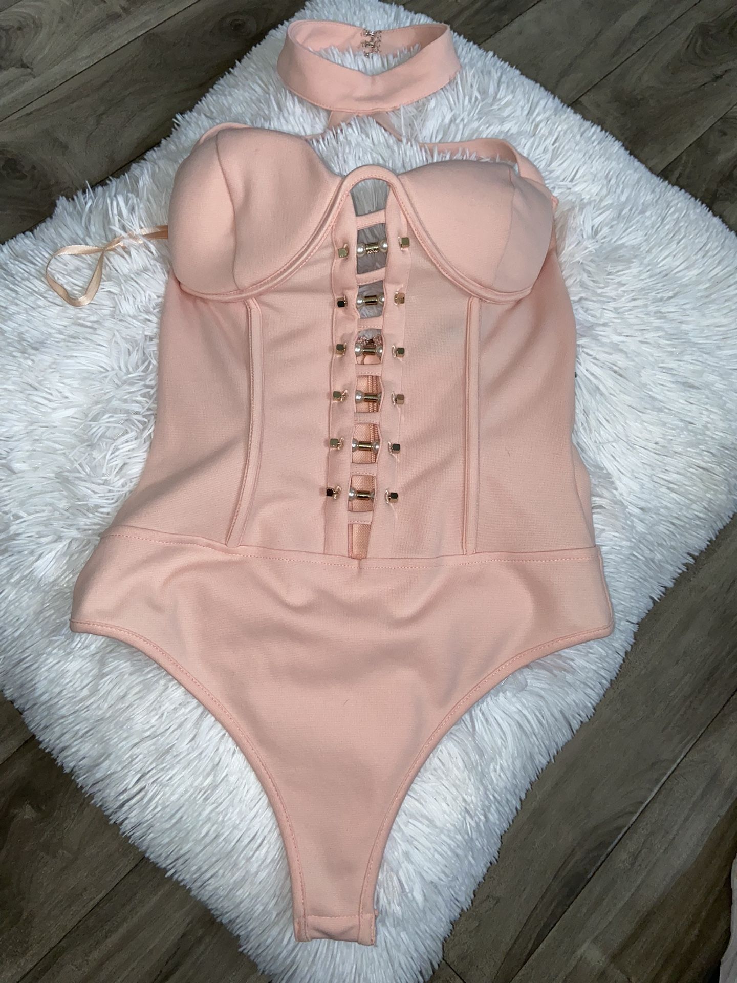 Sexy top !