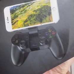 GameSir T1d dji Ryze Tello Drone Bluetooth Remote Controller