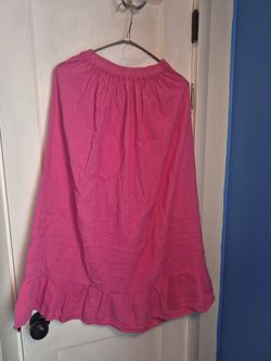 Women's Skirt