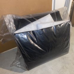 3M Thinsulate (SM600L) Acoustic & Thermal Insulation 